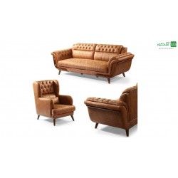 مبل راحتی مکانیزم آذرخش مبل راحتی مکانیزم آذرخش
