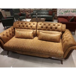 مبل راحتی مکانیزم آذرخش مبل راحتی مکانیزم آذرخش