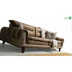 مبل راحتی مکانیزم اطلس مبل راحتی مکانیزم اطلس