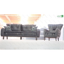 مبل راحتی مکانیزم اطلس مبل راحتی مکانیزم اطلس