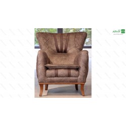 مبل راحتی مکانیزم اطلس مبل راحتی مکانیزم اطلس