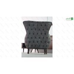 مبل راحتی مکانیزم اطلس مبل راحتی مکانیزم اطلس