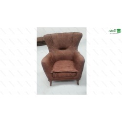 مبل راحتی مکانیزم اطلس مبل راحتی مکانیزم اطلس