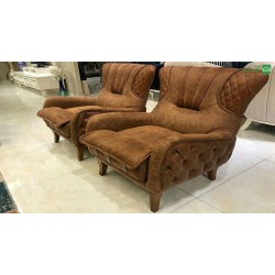 مبل راحتی مکانیزم اطلس مبل راحتی مکانیزم اطلس
