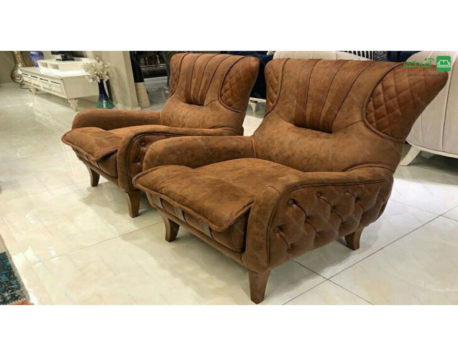 مبل راحتی مکانیزم اطلس مبل راحتی مکانیزم اطلس