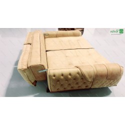 مبل راحتی مکانیزم اطلس مبل راحتی مکانیزم اطلس