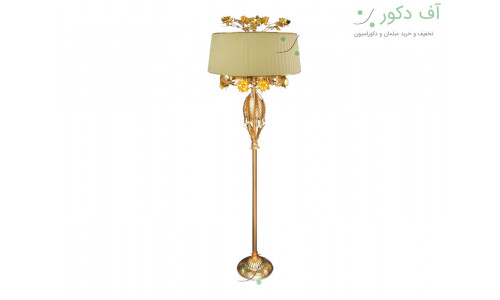 کلاف مبل راحتی