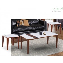میز جلو مبلی و عسلی بارکد میز جلو مبلی و عسلی بارکد