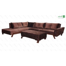 مبل ال اطلس