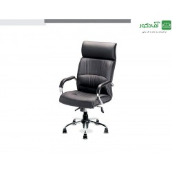 صندلی مدیریتی کد M15 صندلی مدیریتی کد M15