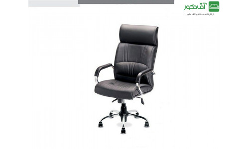 صندلی مدیریتی کد M15 صندلی مدیریتی کد M15