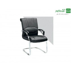 صندلی کنفرانسی کد C05 صندلی کنفرانسی کد C05