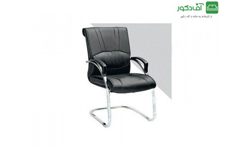 صندلی کنفرانسی کد C05 صندلی کنفرانسی کد C05