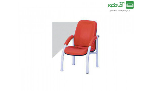 صندلی مبلی کد L01 صندلی مبلی کد L01