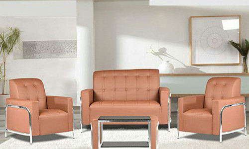 مبلمان اداری آتیلا