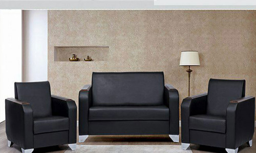 مبلمان اداری وندا