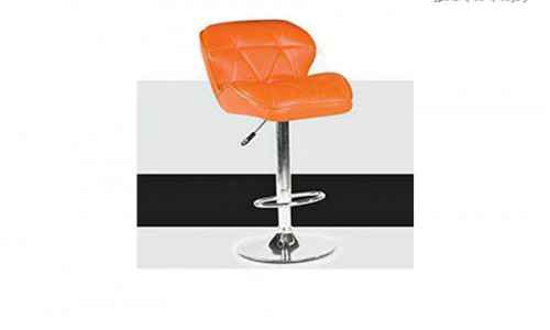 صندلی اپن مونالیزا