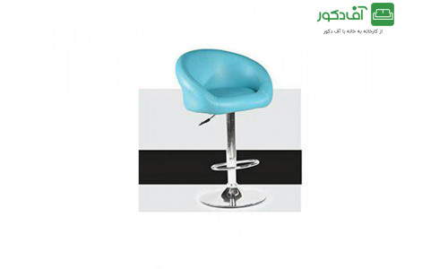 صندلی اپن لئوناردو صندلی اپن لئوناردو