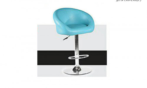 صندلی اپن لئوناردو