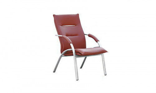 صندلی مبلی کد L03 صندلی مبلی کد L03