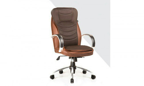 صندلی مدیریتی کد M21 صندلی مدیریتی کد M21