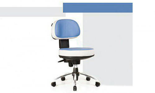 صندلی کارمندی کد K07 صندلی کارمندی کد K07