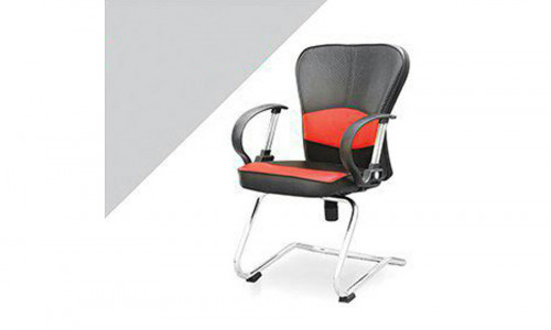 صندلی کنفرانسی کد C15 صندلی کنفرانسی کد C15