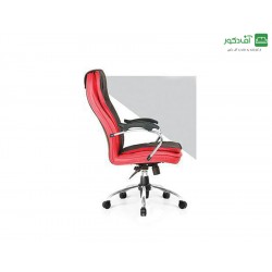 صندلی مدیریتی کد M23 صندلی مدیریتی کد M23
