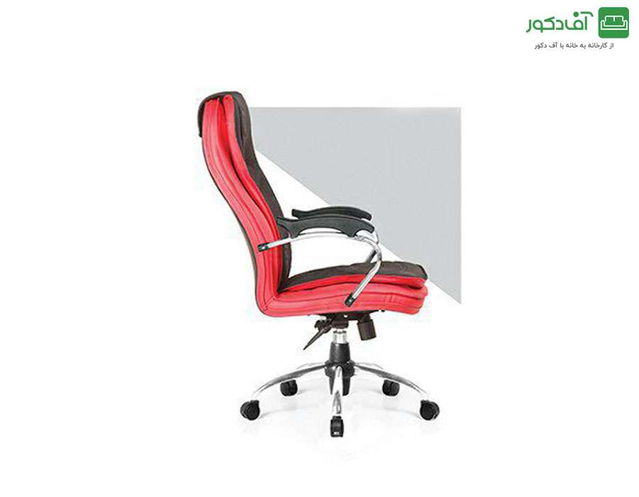 صندلی مدیریتی کد M23 صندلی مدیریتی کد M23