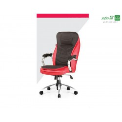 صندلی مدیریتی کد M23 صندلی مدیریتی کد M23