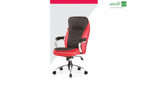 صندلی مدیریتی کد M23 صندلی مدیریتی کد M23