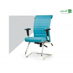صندلی کنفرانسی کد C11 صندلی کنفرانسی کد C11