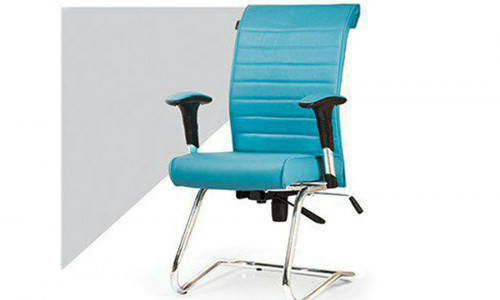 صندلی کنفرانسی کد C11 صندلی کنفرانسی کد C11