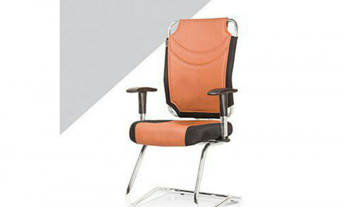 صندلی کنفرانسی کد C09 صندلی کنفرانسی کد C09