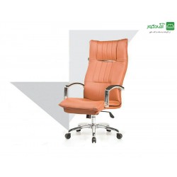 صندلی مدیریتی کد M13 صندلی مدیریتی کد M13