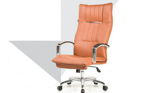 صندلی مدیریتی کد M13 صندلی مدیریتی کد M13