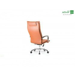 صندلی مدیریتی کد M13 صندلی مدیریتی کد M13