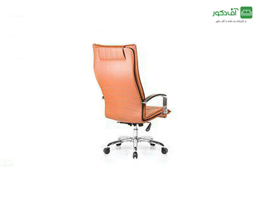 صندلی مدیریتی کد M13 صندلی مدیریتی کد M13