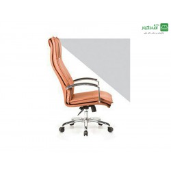 صندلی مدیریتی کد M13 صندلی مدیریتی کد M13