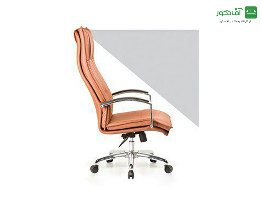 صندلی مدیریتی کد M13 صندلی مدیریتی کد M13