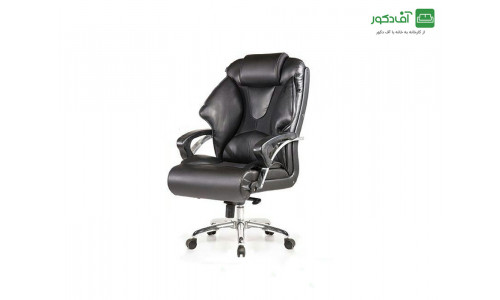صندلی مدیریتی کد M17 صندلی مدیریتی کد M17