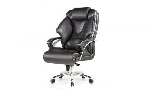 صندلی مدیریتی کد M17 صندلی مدیریتی کد M17