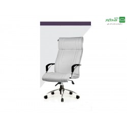 صندلی مدیریتی m 9000 صندلی مدیریتی m 9000