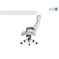 صندلی مدیریتی m 9000 صندلی مدیریتی m 9000