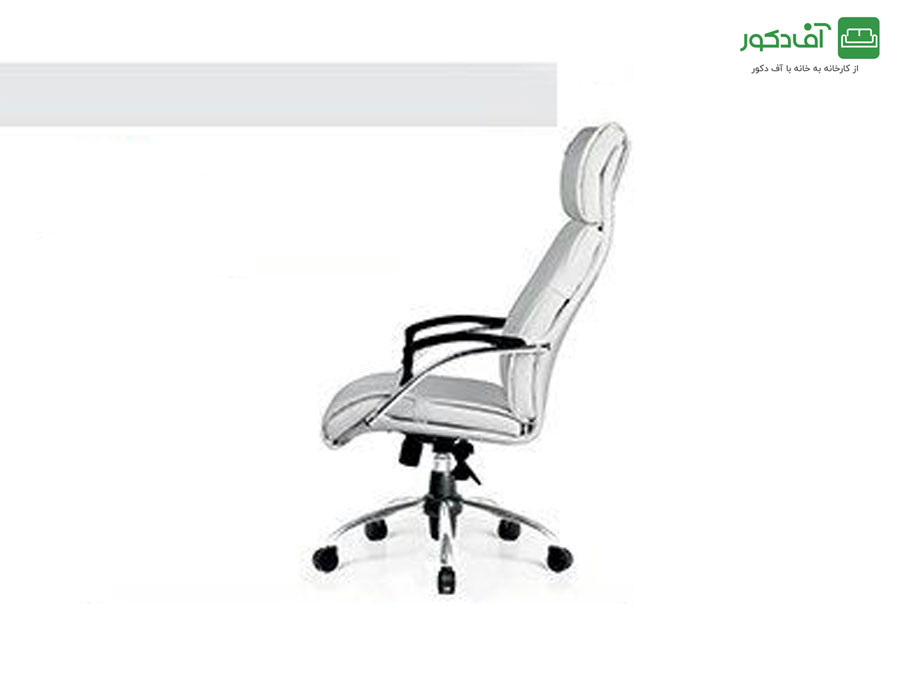 صندلی مدیریتی m 9000 صندلی مدیریتی m 9000