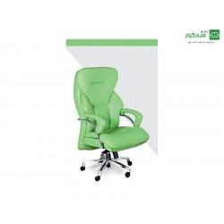 صندلی مدیریتی کد M05 صندلی مدیریتی کد M05