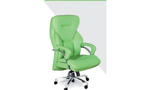 صندلی مدیریتی کد M05 صندلی مدیریتی کد M05