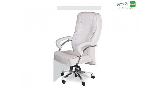 صندلی مدیریتی کد M07 صندلی مدیریتی کد M07