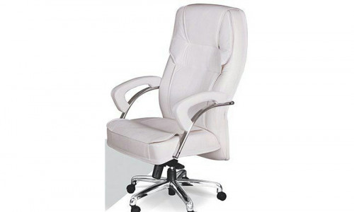 صندلی مدیریتی کد M07 صندلی مدیریتی کد M07