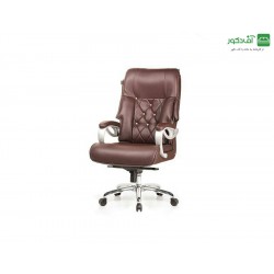 صندلی مدیریتی کد M03 صندلی مدیریتی کد M03
